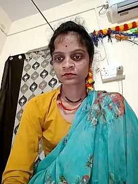 Snapshot of Sonam_dhakad chatting on October 4, 2025, 7:15 pm Sonam dhakad online show from October 4, 2025, 7:15 pm