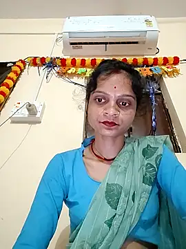 Snapshot of Sonam_dhakad chatting on October 13, 2025, 7:48 pm Sonam dhakad online show from October 13, 2025, 7:48 pm