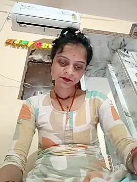 Snapshot of Sonam_dhakad chatting on November 7, 2025, 2:43 pm Sonam dhakad online show from November 7, 2025, 2:43 pm