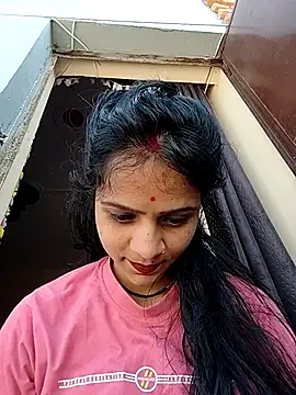 Snapshot of Sonam_dhakad chatting on February 9, 2026, 5:27 am Sonam dhakad online show from February 9, 2026, 5:27 am