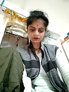 Snapshot of Sonam_dhakad chatting on February 10, 2026, 11:37 pm Sonam dhakad online show from February 10, 2026, 11:37 pm