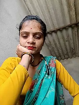 Snapshot of Sonam_dhakad chatting on October 2, 2025, 5:44 am Sonam dhakad online show from October 2, 2025, 5:44 am