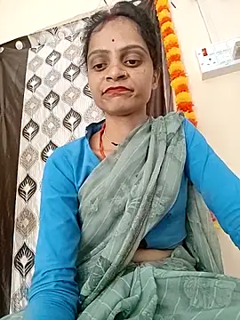 Snapshot of Sonam_dhakad chatting on October 11, 2025, 7:09 am Sonam dhakad online show from October 11, 2025, 7:09 am