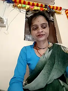 Snapshot of Sonam_dhakad chatting on October 16, 2025, 3:42 pm Sonam dhakad online show from October 16, 2025, 3:42 pm