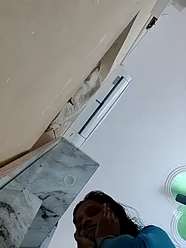 Snapshot of Sonam_dhakad chatting on November 25, 2025, 8:25 am Sonam dhakad online show from November 25, 2025, 8:25 am