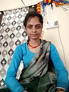 Snapshot of Sonam_dhakad chatting on September 30, 2025, 1:33 am Sonam dhakad online show from September 30, 2025, 1:33 am