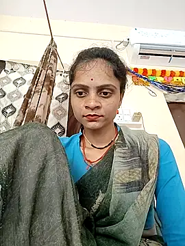 Snapshot of Sonam_dhakad chatting on October 1, 2025, 6:51 am Sonam dhakad online show from October 1, 2025, 6:51 am