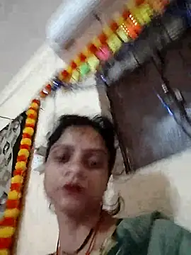 Snapshot of Sonam_dhakad chatting on October 9, 2025, 8:42 pm Sonam dhakad online show from October 9, 2025, 8:42 pm