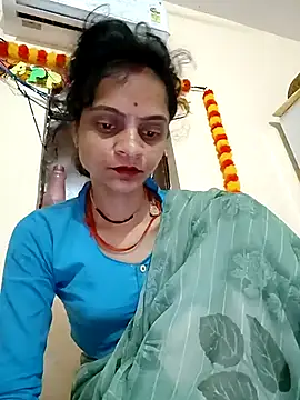 Snapshot of Sonam_dhakad chatting on October 11, 2025, 9:16 pm Sonam dhakad online show from October 11, 2025, 9:16 pm