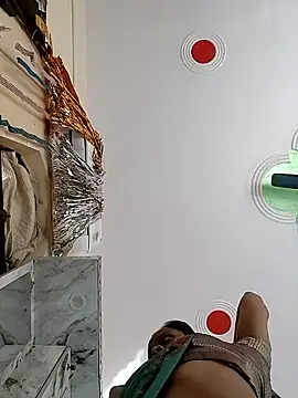 Snapshot of Sonam_dhakad chatting on January 10, 2026, 8:09 am Sonam dhakad online show from January 10, 2026, 8:09 am