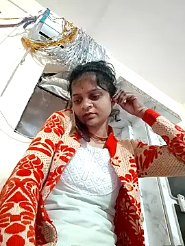 Snapshot of Sonam_dhakad chatting on February 1, 2026, 1:37 am Sonam dhakad online show from February 1, 2026, 1:37 am