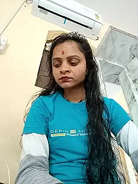 Snapshot of Sonam_dhakad chatting on February 13, 2026, 6:46 am Sonam dhakad online show from February 13, 2026, 6:46 am