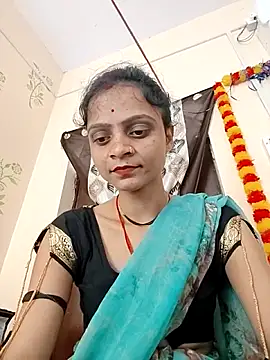 Snapshot of Sonam_dhakad chatting on October 7, 2025, 6:03 am Sonam dhakad online show from October 7, 2025, 6:03 am