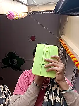 Snapshot of Sonam_dhakad chatting on December 2, 2025, 5:09 am Sonam dhakad online show from December 2, 2025, 5:09 am