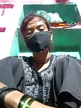 Sonam dhakad online show from August 2, 2026, 7:33 pm