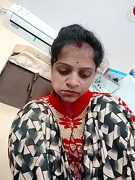 Snapshot of Sonam_dhakad chatting on November 17, 2025, 3:43 am Sonam dhakad online show from November 17, 2025, 3:43 am