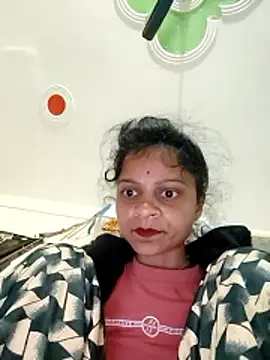 Snapshot of Sonam_dhakad chatting on February 8, 2026, 1:58 am Sonam dhakad online show from February 8, 2026, 1:58 am