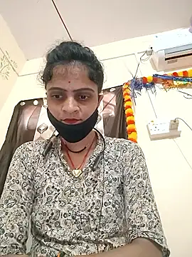 Snapshot of Sonam_dhakad chatting on September 28, 2025, 6:53 am Sonam dhakad online show from September 28, 2025, 6:53 am