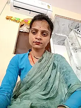 Snapshot of Sonam_dhakad chatting on November 5, 2025, 6:27 am Sonam dhakad online show from November 5, 2025, 6:27 am