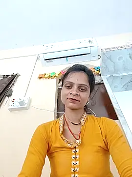 Snapshot of Sonam_dhakad chatting on November 6, 2025, 7:34 am Sonam dhakad online show from November 6, 2025, 7:34 am