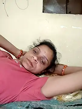 Snapshot of Sonam_dhakad chatting on November 14, 2025, 5:16 pm Sonam dhakad online show from November 14, 2025, 5:16 pm