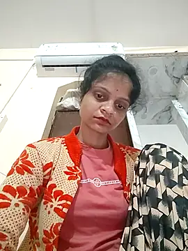 Snapshot of Sonam_dhakad chatting on November 17, 2025, 11:20 pm Sonam dhakad online show from November 17, 2025, 11:20 pm