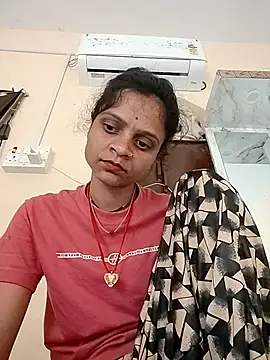 Snapshot of Sonam_dhakad chatting on November 20, 2025, 11:00 am Sonam dhakad online show from November 20, 2025, 11:00 am