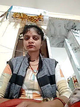 Snapshot of Sonam_dhakad chatting on February 3, 2026, 8:58 pm Sonam dhakad online show from February 3, 2026, 8:58 pm