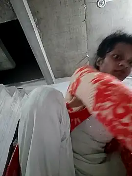 Snapshot of Sonam_dhakad chatting on December 14, 2025, 11:43 pm Sonam dhakad online show from December 14, 2025, 11:43 pm