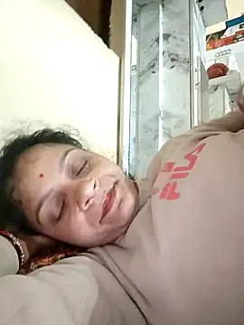 Snapshot of Sonam_dhakad chatting on February 8, 2026, 5:21 pm Sonam dhakad online show from February 8, 2026, 5:21 pm