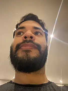 spiderfindom online show from May 16, 2026, 8:52 pm