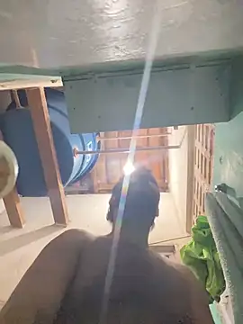 spiderfindom online show from May 26, 2026, 7:12 pm