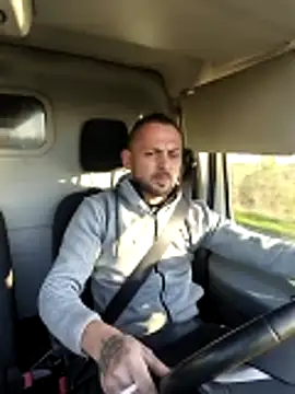 papichulo0099 online show from April 8, 2026, 4:58 am