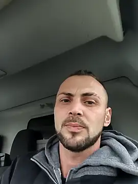 papichulo0099 online show from November 21, 2025, 12:26 pm