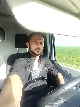 papichulo0099 online show from March 24, 2026, 7:08 am