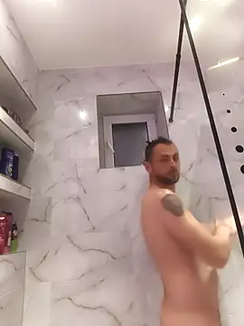 papichulo0099 online show from March 29, 2026, 6:42 pm