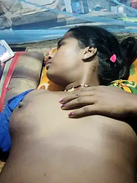 Chhabita1234 online show from September 22, 2025, 5:30 pm