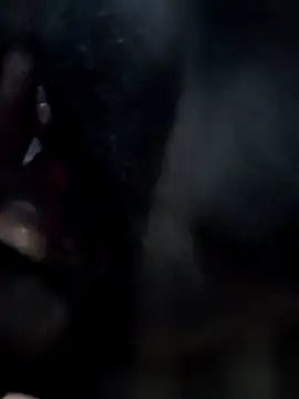 Chhabita1234 online show from September 8, 2025, 5:12 pm