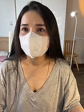 Snapshot of JeNaa_98 chatting on March 23, 2026, 2:33 am JeNaa 98 online show from March 23, 2026, 2:33 am