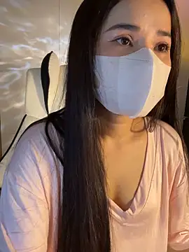 Snapshot of JeNaa_98 chatting on March 21, 2026, 2:57 am JeNaa 98 online show from March 21, 2026, 2:57 am