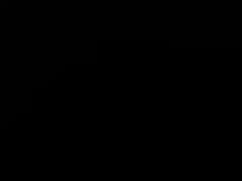 pau888kkkk online show from September 9, 2025, 10:57 am