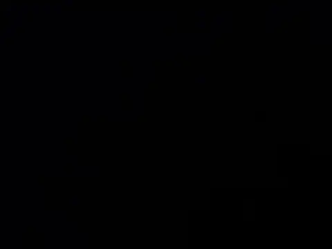 pau888kkkk online show from September 26, 2025, 1:45 am