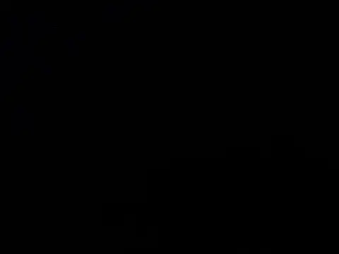 pau888kkkk online show from October 2, 2025, 1:09 am