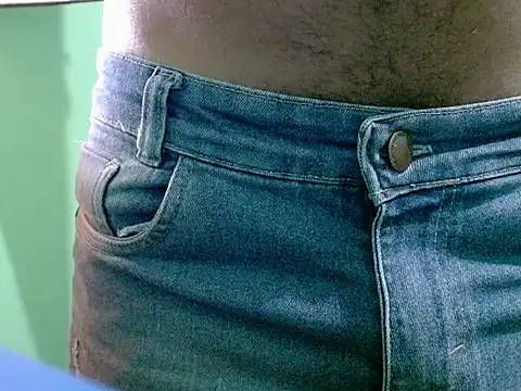 pau888kkkk online show from October 6, 2025, 10:38 am