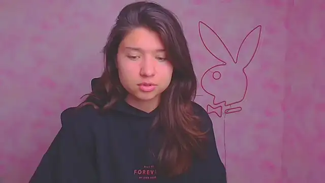 Sandra Curly online show from October 7, 2025, 9:16 pm