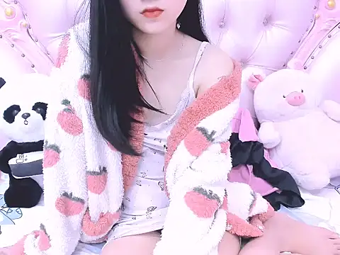  ly   online show from February 8, 2026, 1:47 am