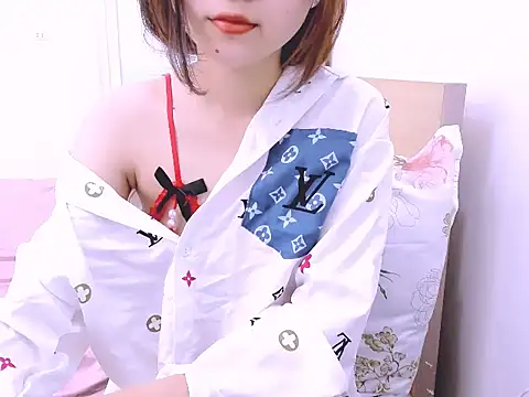  ly   online show from May 31, 2026, 1:55 am