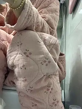 cgooh-611 online show from November 10, 2025, 3:11 am