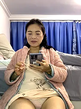 cgooh-611 online show from December 14, 2025, 10:54 am