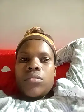 Snapshot of Caramelchick01 chatting on October 3, 2025, 10:00 pm Caramelchick01 online show from October 3, 2025, 10:00 pm